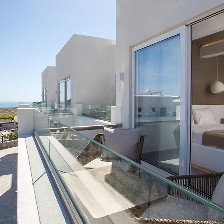 Lambis Studios & Apartments Lindos  Ngoại thất bức ảnh